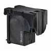Ink cartridge Superbulk for HP 305XL (3YM62AE) — black, 18 ml, compatible with HP DeskJet 2820e