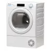 CANDY Dryer CSOE H7A2TE-S, 7kg, Energy class E