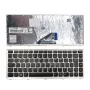 Lenovo KB314256