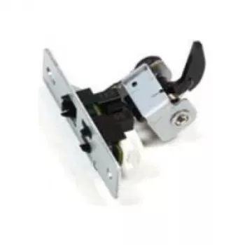 Sensor Assembly for X850e W840