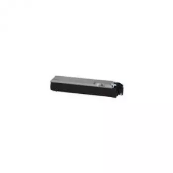 KYOCERA TK-510K toner cartridge 1 pc(s) Original Black