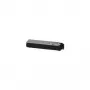 KYOCERA TK-510K toner cartridge 1 pc(s) Original Black