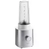 Stand mixer ZWILLING ENFINIGY Blender 0.55 L, 600 W, 2 speeds, silver