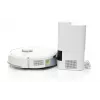 Cleaning robot iRobot Roomba Combo 105+ white