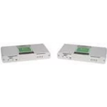 KVM extender Icron Raven 3124 Transmitter & Receiver
