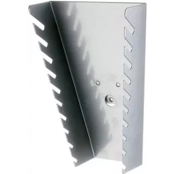 Holder Gedore 1920626
