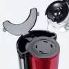 Drip coffee maker Severin 10 cups KA 4817