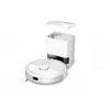 Cleaning robot iRobot Roomba Combo 105+ white