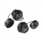 Good Connections industrial coupling S4 - USB 2.0 A-A