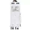 SilverStone SST-GM1000-2UG V2 redundantes 2HE-Power Supply - 1000 Watt