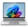 Microsoft Surface Laptop 7 Copilot+ PC Qualcomm Snapdragon X1E-80-100 35 cm (13.8) Touchscreen 16 GB LPDDR5x-SDRAM 1 TB SSD Wi-Fi 7 (802.11be) Windows 11 Home Platinum (ZXX-00005)