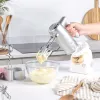 Hand Mixer Salter EK5613BMMSVDE Aspen Easy-store