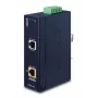 Network Switch PLANET IPOE-162 Gigabit Ethernet Power over Ethernet