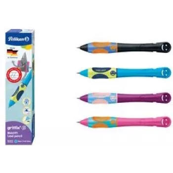 Pelikan 820530