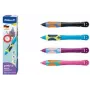 Pelikan 820530