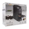 Coffee Maker SBOX 1.5L CM-719 Barista Black
