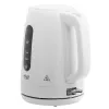 Adler AD 1380w White