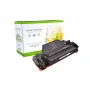 Compatible Static Control HP 89A (CF289A) Toner Cartridge, Black
