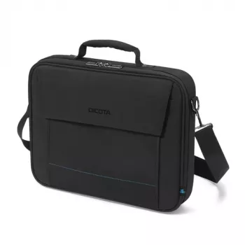 Laptop bag MULTI TWO 15-17.3 inches