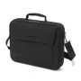 Laptop bag MULTI TWO 15-17.3 inches