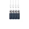 Rechargeable battery MediaRange MRBAT161 AA Lithium-Ion 18g