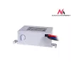 Maclean MCE34 External Twilight Sensor, 2000 W