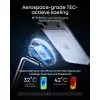 Anker Prime Wireless Charging Station Qi2.2 25W wireles charging (3-in-1, MagGo, AirCool, Dock Stand) PSU added