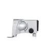 Slicer Severin AS 3917 Electric 150 W Grey Plastic