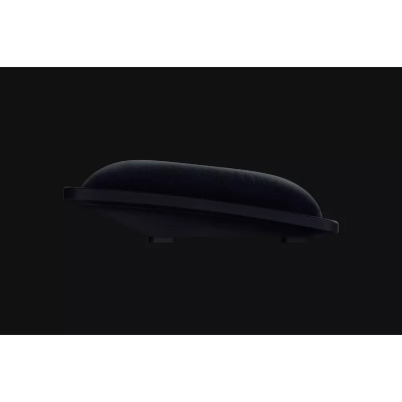 Wrist Rest Razer RC21-01470200-R3M1