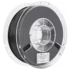 PETG 1,75mm BLACK 1kg