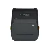 Zebra ZD421T label printer Thermal transfer 300 x 300 DPI 102 mm/sec Wired & Wireless Bluetooth