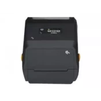 Zebra ZD421T label printer Thermal transfer 300 x 300 DPI 102 mm/sec Wired & Wireless Bluetooth