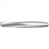 Fountain Pen Pelikan 947101 Built-in Filling System Silver