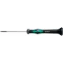 Wera Hex-Ball Head Elektronik-Screwdriver (05118092001)