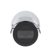 Axis 02125-001 security camera Bullet IP security camera Outdoor 2304 x 1728 pixels Ceiling/wall