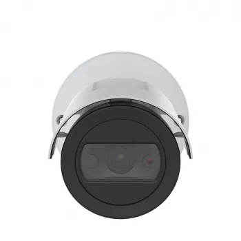 Axis 02125-001 security camera Bullet IP security camera Outdoor 2304 x 1728 pixels Ceiling/wall