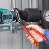 Knipex 88 01 300 plier Tongue-and-groove pliers