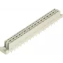 Harting Female Header 09 04 232 6832 Number of Poles total 48 Contents: 1 pc(s) (09 04 232 6832)