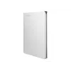 External Hard Drive Toshiba 2TB 2.5 inch USB 3.2 Gen 1 Canvio Slim
