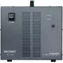 Laboratory power supply Voltcraft SPS 12/120 — output 12.6–14.8 V DC, max 120 A