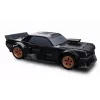 Car Amewi AMXRacing HC7 Electric engine 1:7 scale 5000 mAh