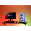 PC Case Thermaltake The Tower 250 Hydrangea Blue Mini Tower