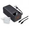 Portable Battery RealPower PB-56000 PD PRO 56000 mAh