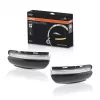 Automotive LED Bulb Ledvance Osram DMI 5K0 WT S Golf VI White 4000K