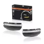 Automotive LED Bulb Ledvance Osram DMI 5K0 WT S Golf VI White 4000K