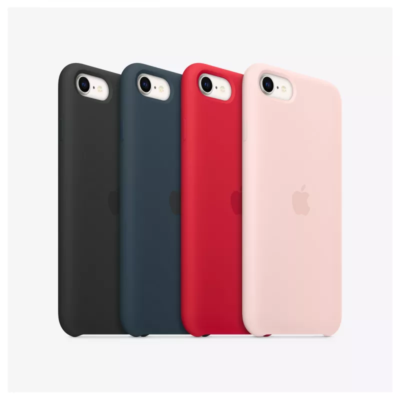 Apple MMXK3QN/A White