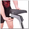 HMS Fitness M6995 Magnetic bicycle trainer