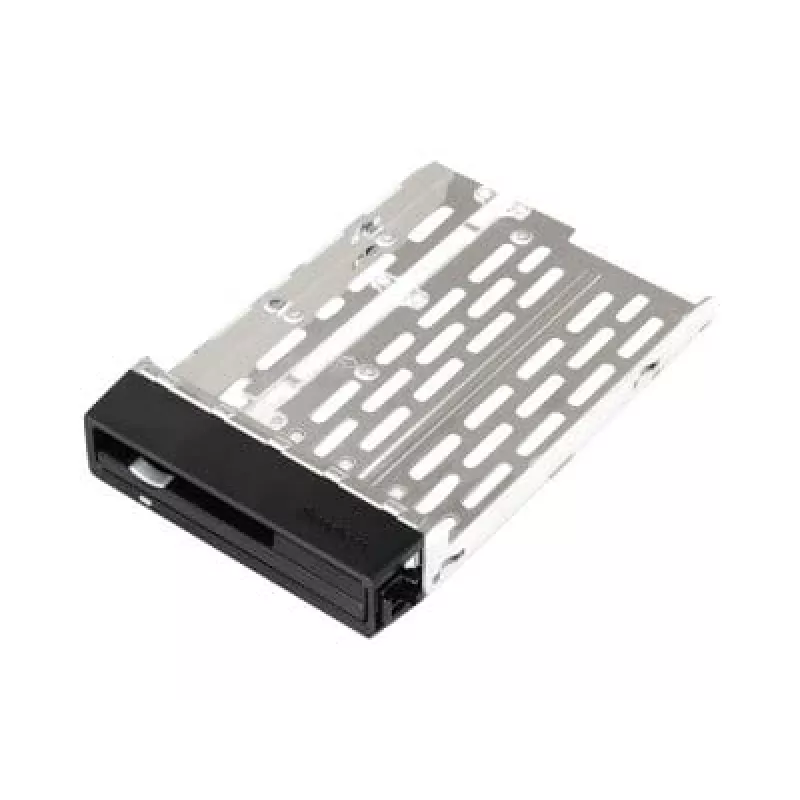 HDD Tray Synology Type R5 2.5/3.5 inch Black 89-DTR501Z31