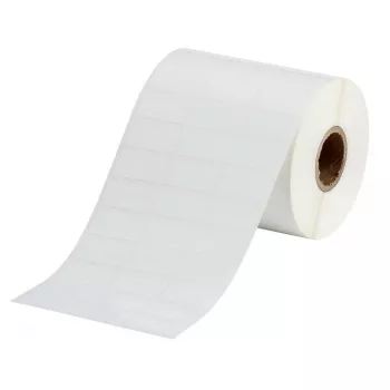 Thermal Transfer Printable