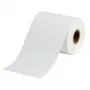 Thermal Transfer Printable